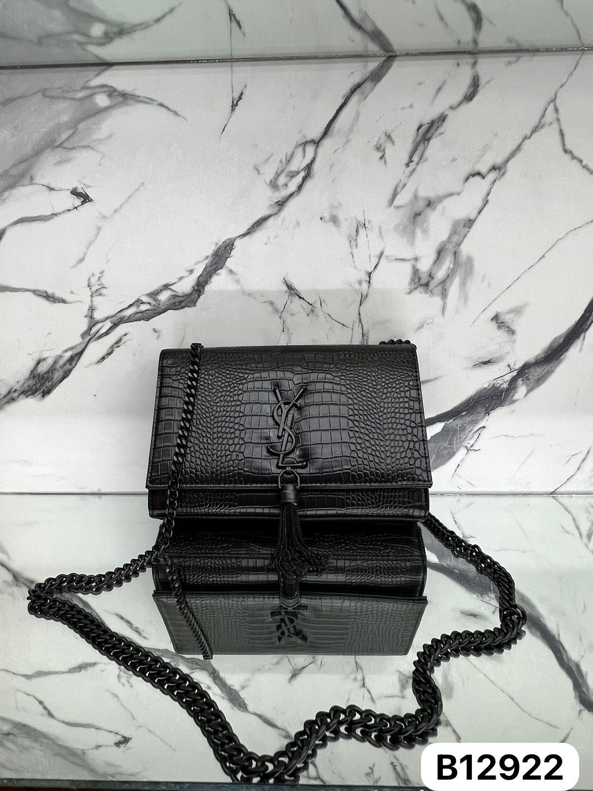 BOLSO YSL