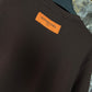 PLAYERA CALIDAD TURCA