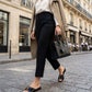 SANDALIA CALIDAD TOP