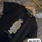 PLAYERA LA MEJOR CALIDAD