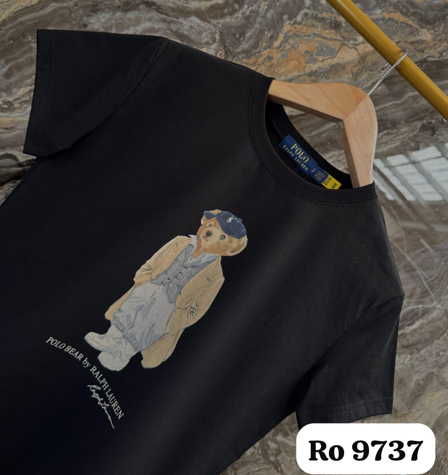 PLAYERA LA MEJOR CALIDAD