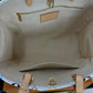 BOLSO CALIDAD G5