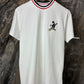 PLAYERA CALIDAD TURCA
