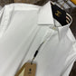 CAMISA CALIDAD TURCA