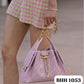 BOLSO CALIDAD G5