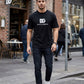 PLAYERA CALIDAD TURCA