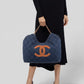 BOLSO CALIDAD 1.1