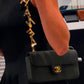BOLSO CALIDAD G5