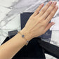 Pulsera calidad top