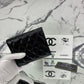 CARTERA CALIDAD HIGH
