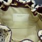 BOLSO CALIDAD G5