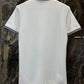 PLAYERA LA MEJOR CALIDAD
