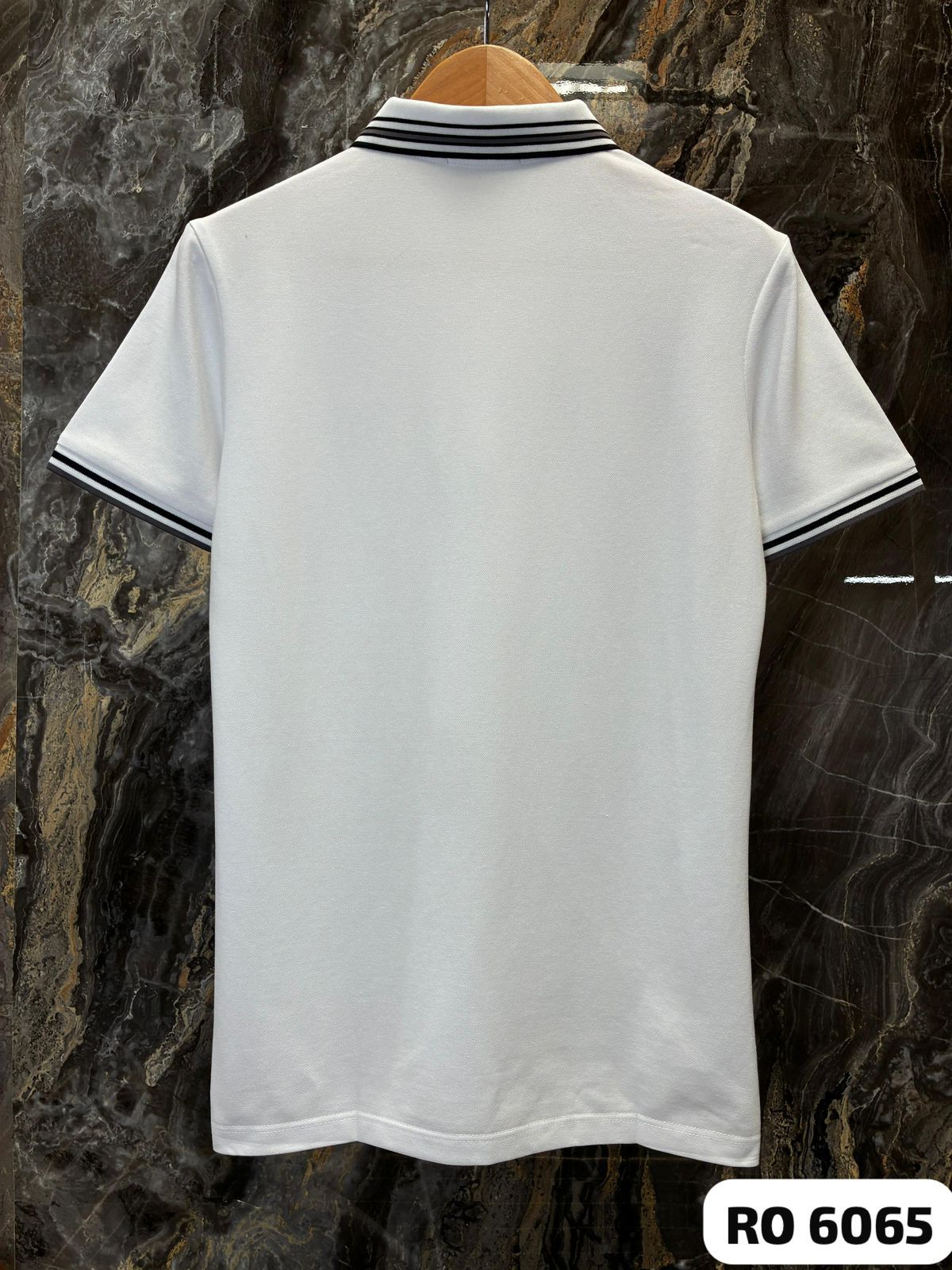 PLAYERA LA MEJOR CALIDAD