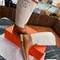 BOTAS HERMES