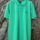 PLAYERA LA MEJOR CALIDAD