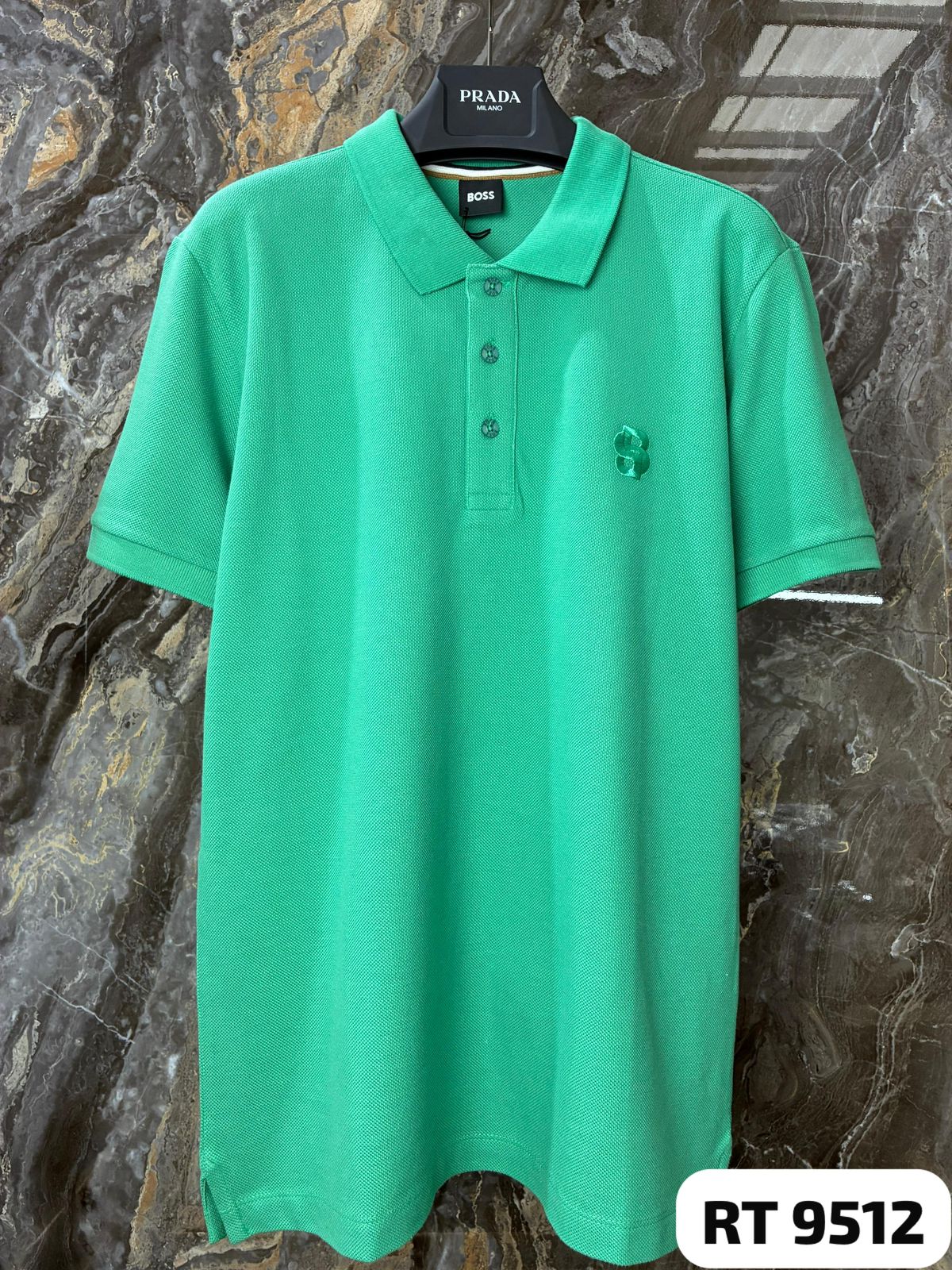 PLAYERA LA MEJOR CALIDAD