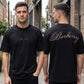 PLAYERA CALIDAD TURCA