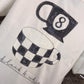 PLAYERA CALIDAD TURCA