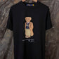 PLAYERA CALIDAD TURCA