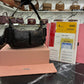 BOLSO CALIDAD G5