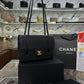 BOLSO CALIDAD G5