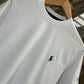 PLAYERA CALIDAD TURCA
