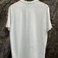 PLAYERA CALIDAD TURCA