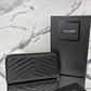 Cartera calidad G5