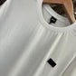 PLAYERA CALIDAD TURCA