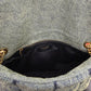 BOLSO CALIDAD G5