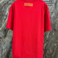 PLAYERA CALIDAD TURCA