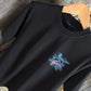 PLAYERA CALIDAD TURCA