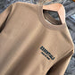 PLAYERA CALIDAD TURCA