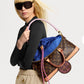 BOLSO CALIDAD G5