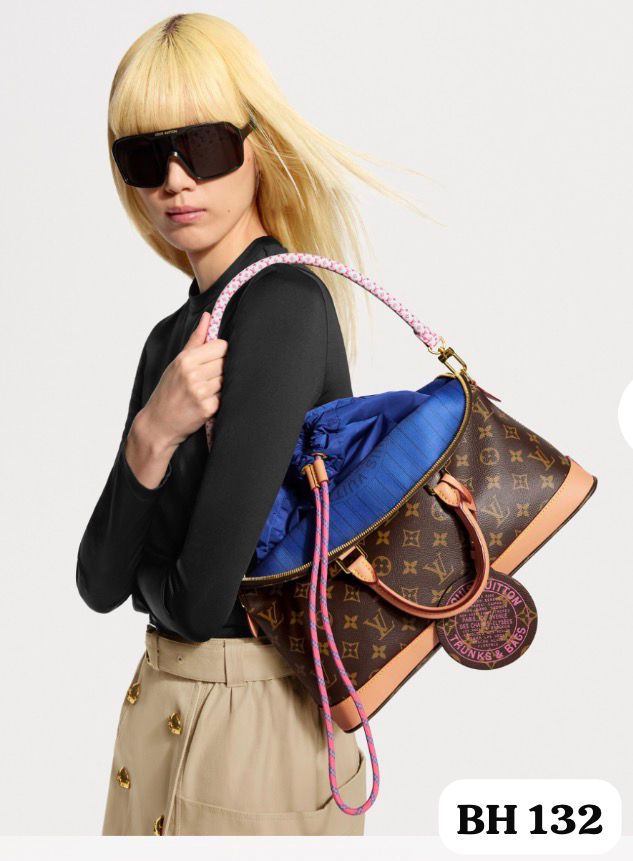 BOLSO CALIDAD G5