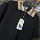 PLAYERA CALIDAD TURCA