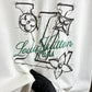 Playera calidad Turca
