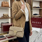 BOLSO CALIDAD G5