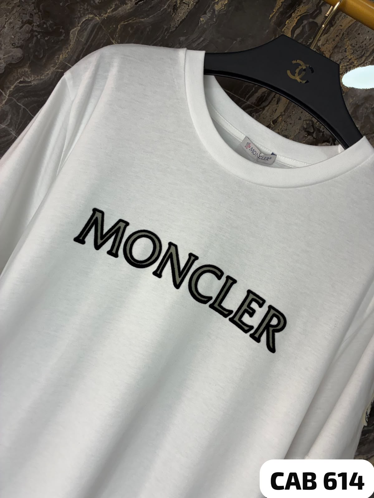 PLAYERA CALIDAD TURCA