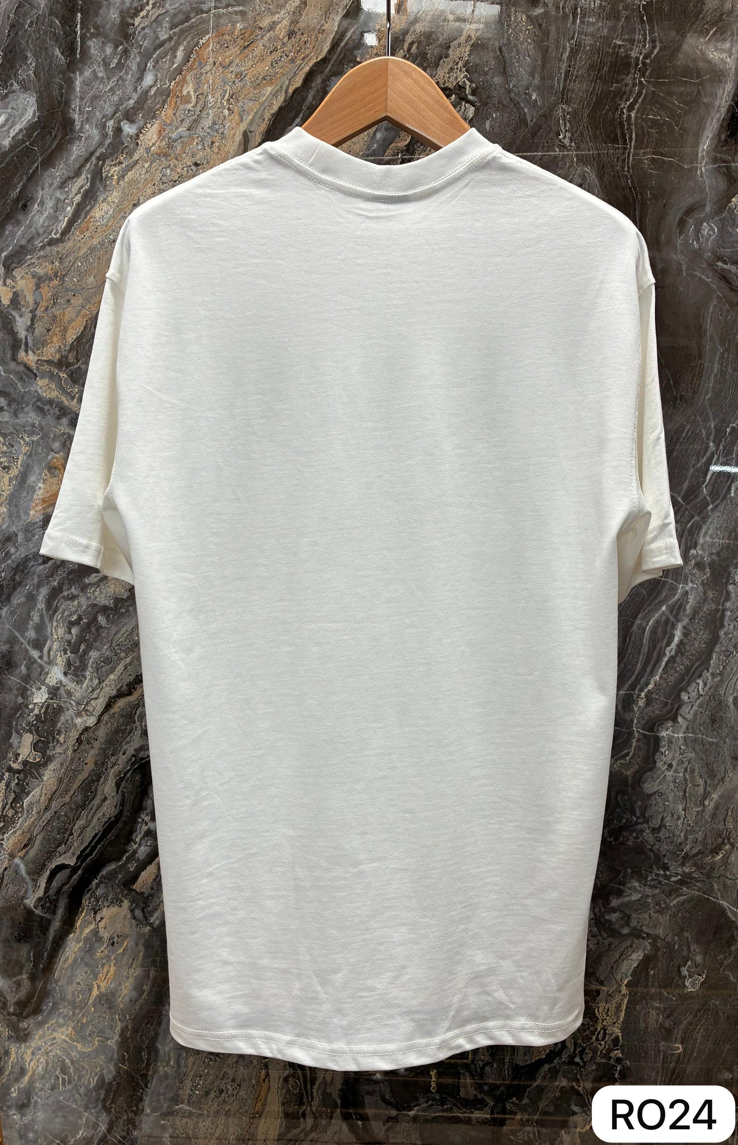 Playera calidad Turca