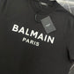 PLAYERA LA MEJOR CALIDAD