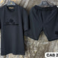 CONJUNTO CALIDAD TURCA