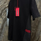 PLAYERA CALIDAD TURCA
