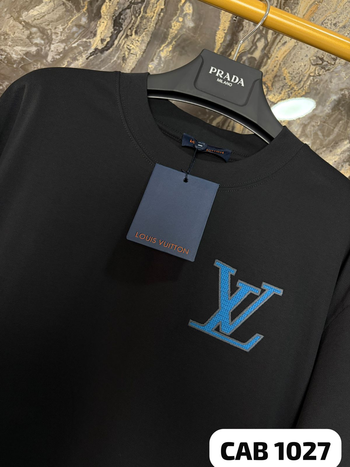 PLAYERA CALIDAD TURCA