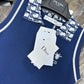 BLUSA CALIDAD TOP