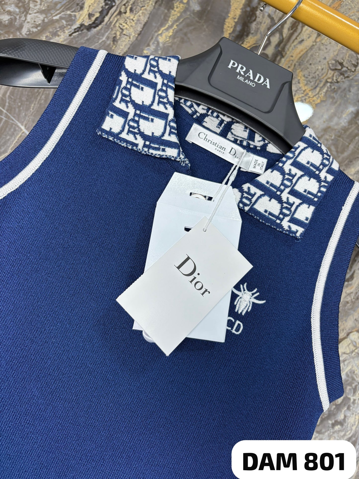 BLUSA CALIDAD TOP