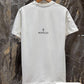 Playera calidad Turca