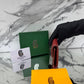 Cartera Calidad G5