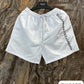 SHORT CALIDAD TURCA