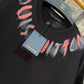 PLAYERA CALIDAD TURCA